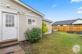 3006 Elderberry Avenue - Photo 30
