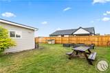 3006 Elderberry Avenue - Photo 31