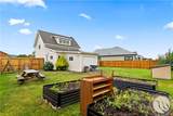 3006 Elderberry Avenue - Photo 32