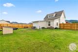3006 Elderberry Avenue - Photo 33