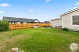 3006 Elderberry Avenue - Photo 34
