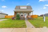 3006 Elderberry Avenue - Photo 35