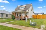 3006 Elderberry Avenue - Photo 36