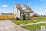 3006 Elderberry Avenue - Photo 37