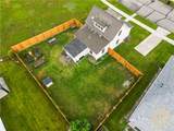 3006 Elderberry Avenue - Photo 38