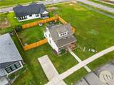 3006 Elderberry Avenue - Photo 39