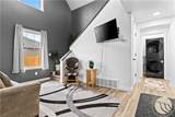 3006 Elderberry Avenue - Photo 4