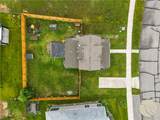3006 Elderberry Avenue - Photo 40