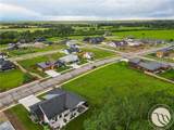 3006 Elderberry Avenue - Photo 44