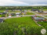 3006 Elderberry Avenue - Photo 45