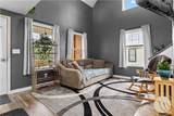 3006 Elderberry Avenue - Photo 5
