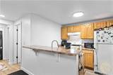 3006 Elderberry Avenue - Photo 6
