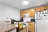 3006 Elderberry Avenue - Photo 7