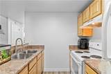 3006 Elderberry Avenue - Photo 8