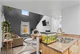 3006 Elderberry Avenue - Photo 9