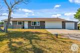 5524 Haynes Road - Photo 1