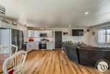 5524 Haynes Road - Photo 10