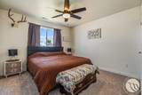 5524 Haynes Road - Photo 11
