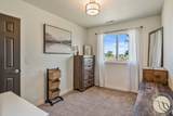 5524 Haynes Road - Photo 12