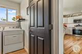 5524 Haynes Road - Photo 13