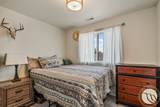 5524 Haynes Road - Photo 14