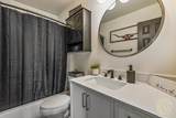 5524 Haynes Road - Photo 15
