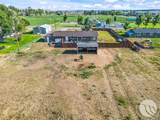 5524 Haynes Road - Photo 17