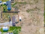 5524 Haynes Road - Photo 18