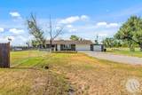 5524 Haynes Road - Photo 2