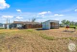 5524 Haynes Road - Photo 21
