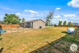 5524 Haynes Road - Photo 22