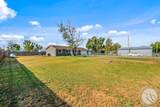 5524 Haynes Road - Photo 23