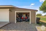 5524 Haynes Road - Photo 24
