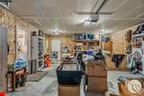 5524 Haynes Road - Photo 25