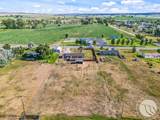 5524 Haynes Road - Photo 26