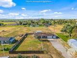 5524 Haynes Road - Photo 27