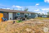 5524 Haynes Road - Photo 28