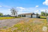 5524 Haynes Road - Photo 3
