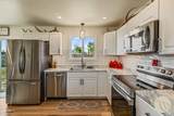 5524 Haynes Road - Photo 4