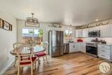 5524 Haynes Road - Photo 5