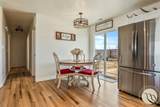 5524 Haynes Road - Photo 6