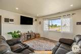 5524 Haynes Road - Photo 7