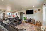 5524 Haynes Road - Photo 8