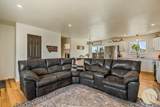 5524 Haynes Road - Photo 9
