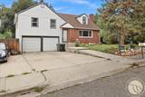 2424 Elizabeth Street - Photo 1