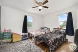 2424 Elizabeth Street - Photo 10