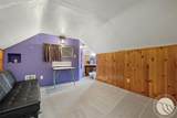 2424 Elizabeth Street - Photo 11