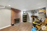 2424 Elizabeth Street - Photo 12
