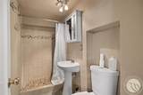 2424 Elizabeth Street - Photo 13