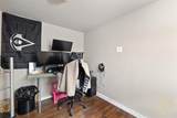 2424 Elizabeth Street - Photo 14